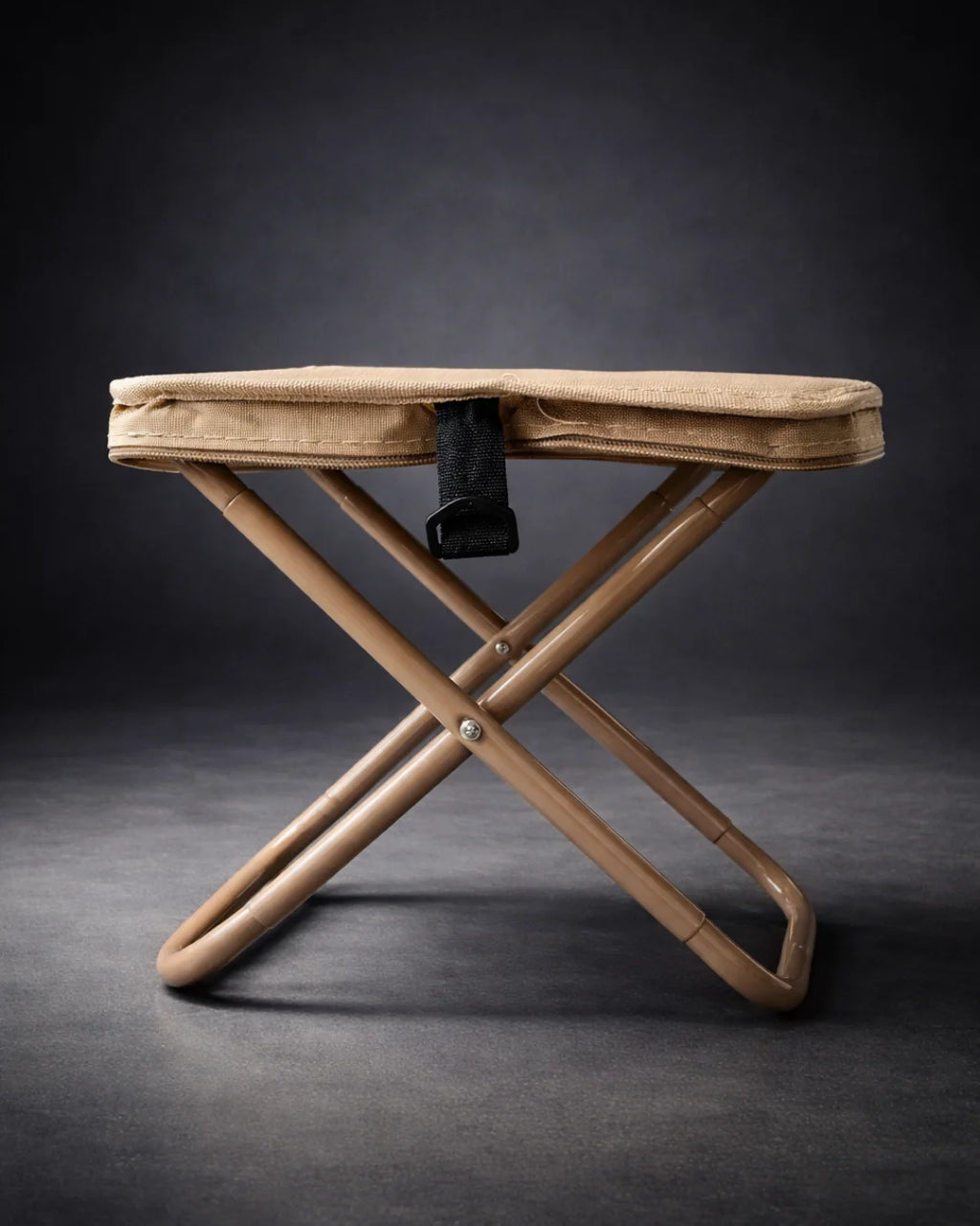 Signature Sling Chair