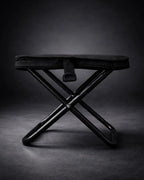 Signature Sling Chair