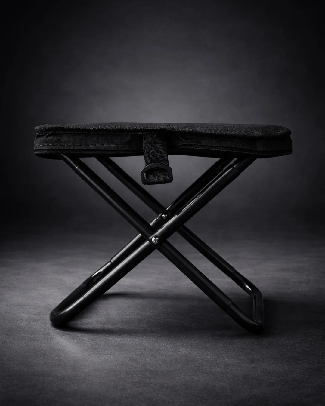 Signature Sling Chair