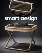 Signature Sling Chair