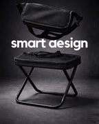 Signature Sling Chair